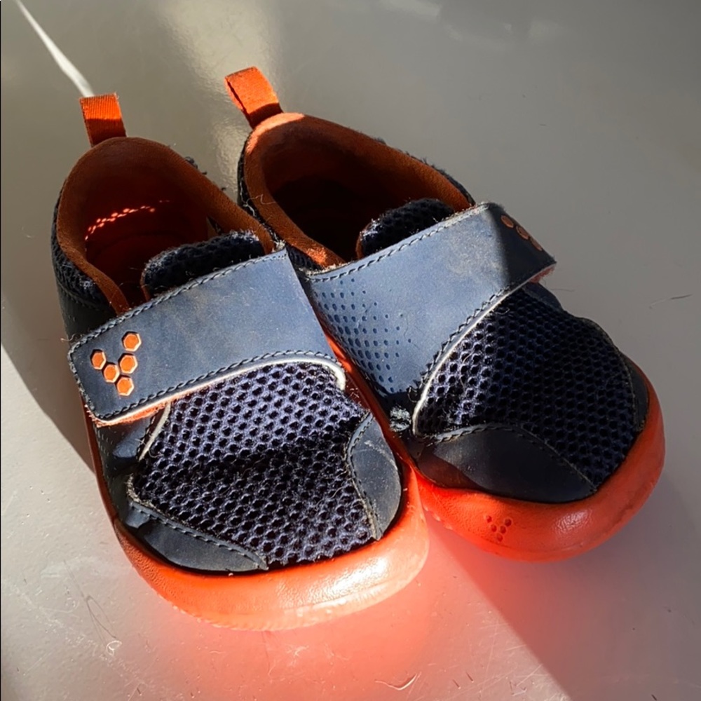 Vivobarefoot Primus